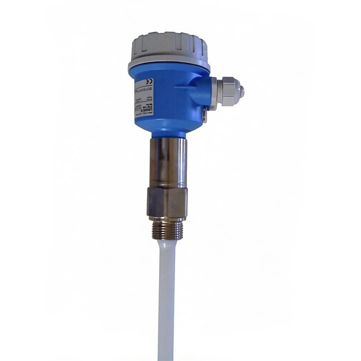 Capacitive Level Meter suppliers