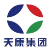 Anhui Tiankang Guruh Co., Ltd.