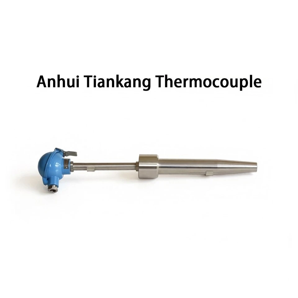 Waterproof Thermocouple price