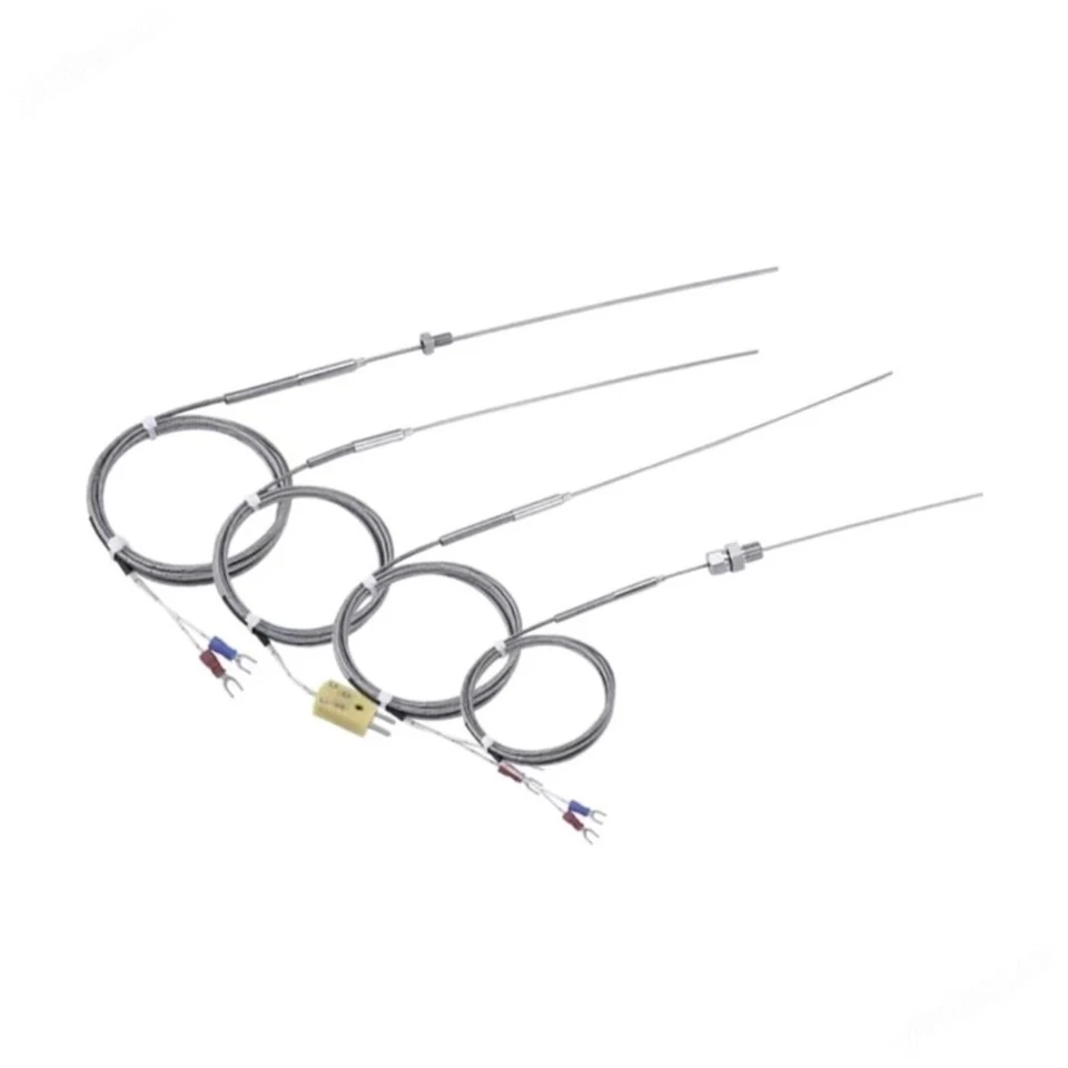 Waterproof Thermocouple high quality